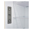 Miniatura prodotto GTBV44SEBKD Frigorifero doppia porta 70cm, Classe E, 461L, Door & Linear Cooling,Sabbia