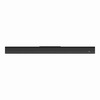 Miniatura prodotto Soundbar 2.0ch
