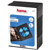 Miniatura prodotto Custodia DVD nero - 5pz.