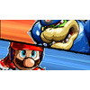 Miniatura prodotto Mario Strikers: Battle League Football