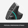 Miniatura prodotto Logitech MX Vertical