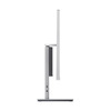 Miniatura prodotto IdeaCentre AIO 27" Intel i7 16GB 1TB