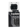Miniatura prodotto IOPEXTACTCAM403B