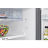 Miniatura prodotto Frigorifero Doppia Porta Samsung Serie 7300 AI 528L RT53DG7B14S9EF