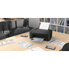 Miniatura prodotto TS3750i