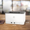 Miniatura prodotto Color Laser 150nw