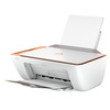 Miniatura prodotto DeskJet 2823e Wireless All-in-One Colore Stampante, Fotocopiatrice, scanner