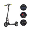 Miniatura prodotto V40