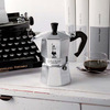 Miniatura prodotto Moka Express 2 Tazze