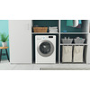 Miniatura prodotto Lavatrice a libera installazione Indesit BWSE 7125X SV IT - BWSE 7125X SV IT