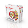 Miniatura prodotto DD4521 Mixer ad immersione Easychef 2 in 1