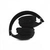 Miniatura prodotto 90490 Cuffia Gaming Wireless ARKAN