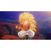 Miniatura prodotto Dragon Ball Z: Kakarot
