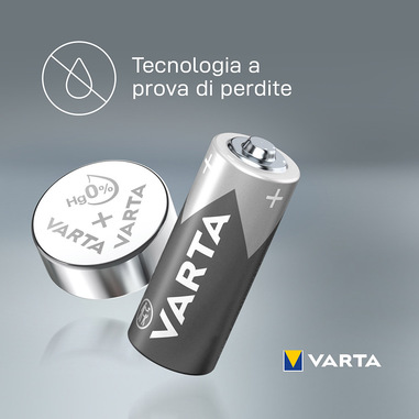 Foto 4 su 9 del prodotto