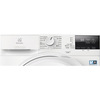 Miniatura prodotto EW7W285W
