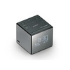 Miniatura prodotto Sony XDRC1DBP Radiosveglia DAB USB