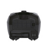 Miniatura prodotto Hoover H-ENERGY 300, Aspirapolvere a traino, 4L, 850W, Con sacchetto