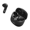 Miniatura prodotto Tune Flex