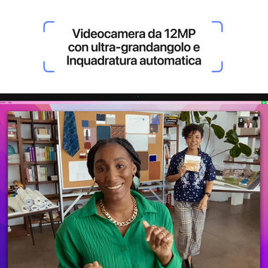 Foto 5 su 10 del prodotto