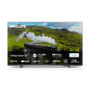 Miniatura prodotto Philips Smart TV 7608 55“ 4K Ultra HD Dolby Vision e Dolby Atmos