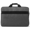 Miniatura prodotto Borsa HP Prelude 17,3'' Laptop Bag