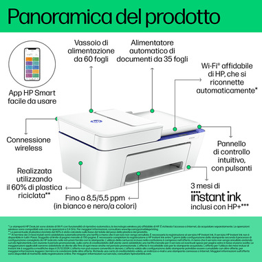 Foto 5 su 33 del prodotto