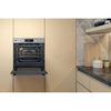 Miniatura prodotto Forno da incasso Whirlpool - OMSR58RU0SX