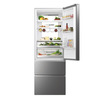 Miniatura prodotto HTW7720ENMP