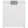 Miniatura prodotto HSM14540