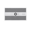 Miniatura prodotto Pro Display XDR