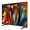 Miniatura prodotto Smart TV 65" 4K 65A6N