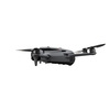 Miniatura prodotto Mavic 4 Pro Fly More Combo