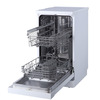 Miniatura prodotto DWEM10F2EW