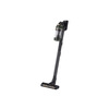 Miniatura prodotto Aspirapolvere senza filo Samsung BESPOKE Jet™ complete extra 210W VS20A95943N