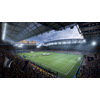 Miniatura prodotto FIFA 22