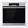 Miniatura prodotto BI62216AXTC