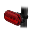 Miniatura prodotto UMLED2