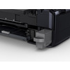 Miniatura prodotto Expression Photo XP-970