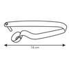 Miniatura prodotto Snocciola Olive/Ciliegie Presto