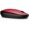 Miniatura prodotto 240 Empire Red Bluetooth Mouse