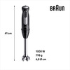 Miniatura prodotto MQ55.254MBK
