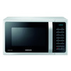 Miniatura prodotto Samsung MC28H5015AW37237 Forno a Microonde Combinato SmartOven 28 L 900 W Bianco