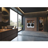 Miniatura prodotto HD100-A2979N-IT