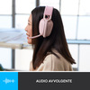 Miniatura prodotto Zone Vibe 100