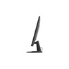Miniatura prodotto Monitor D32-40 31.5" WLED 60Hz 4ms Garanzia 3 anni