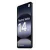 Miniatura prodotto Note 14 5G