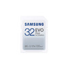 Miniatura prodotto EVO Plus