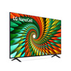 Miniatura prodotto NanoCell 43'' Serie NANO75 43NANO756QC, TV 4K, 3 HDMI, SMART TV 2023