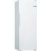 Miniatura prodotto GSN29VWEP Serie 4 Congelatore monoporta da libera installazione 161 x 60 cm Bianco Classe E