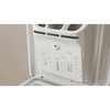 Miniatura prodotto Lavatrice a libera installazione Whirlpool - TDLR 65261BS IT